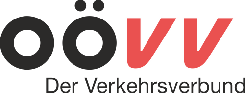 Logo OÖVV